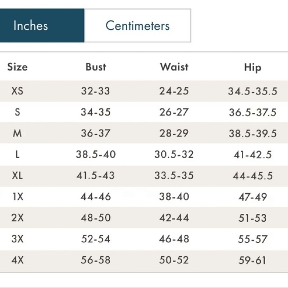 Care Bears Limited Edition Womens Sleeveless Dress - Picture 8 of 8